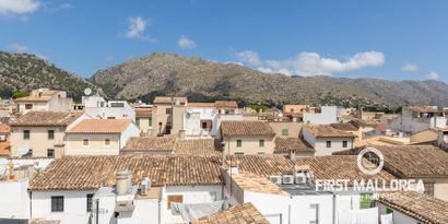 Immobilien picture 19 Ref. Nr. R27849