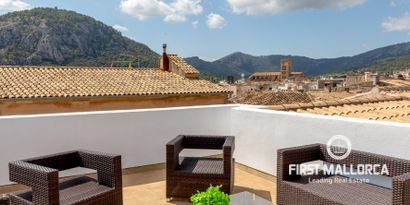 Immobilien picture 15 Ref. Nr. R27849
