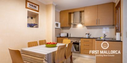 Immobilien picture 6 Ref. Nr. R27849