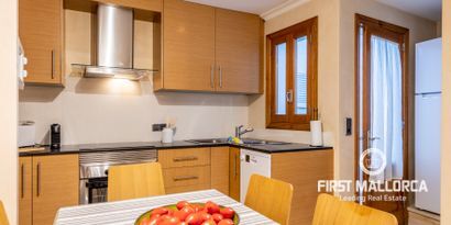 Immobilien picture 7 Ref. Nr. R27849