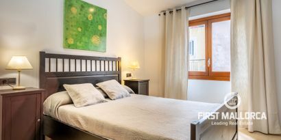 Immobilien picture 8 Ref. Nr. R27849