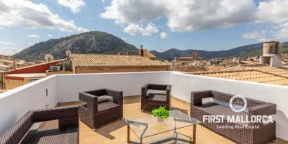 Immobilien picture 0 Ref. Nr. R27849