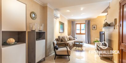 Immobilien picture 1 Ref. Nr. R27849