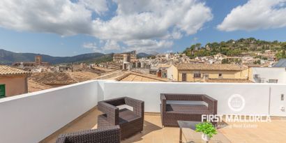 Immobilien picture 18 Ref. Nr. R27849