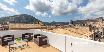 Immobilien picture 16 Ref. Nr. R27849