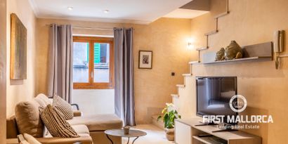 Immobilien picture 3 Ref. Nr. R27849