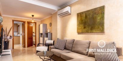 Immobilien picture 4 Ref. Nr. R27849