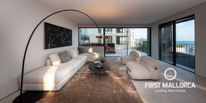 Real Estates picture 2 Ref. Nr. 71360