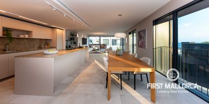 Real Estates picture 5 Ref. Nr. 71360