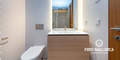 Real Estates picture 8 Ref. Nr. 71360