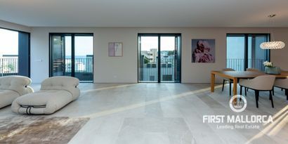 Real Estates picture 3 Ref. Nr. 71360