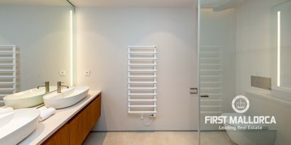 Real Estates picture 9 Ref. Nr. 71360