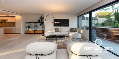 Real Estates picture 1 Ref. Nr. 71360