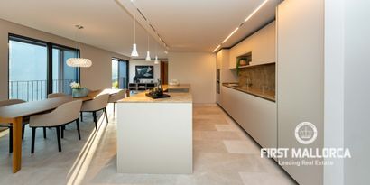 Real Estates picture 4 Ref. Nr. 71360