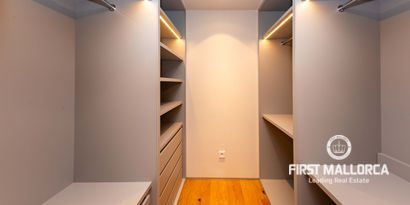 Real Estates picture 10 Ref. Nr. 71360