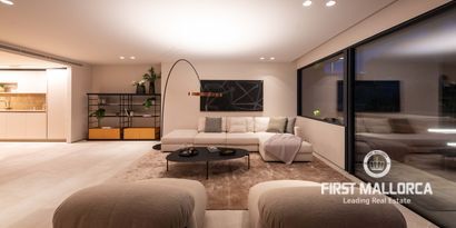 Real Estates picture 11 Ref. Nr. 71360