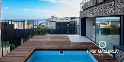 Real Estates picture 0 Ref. Nr. 71360