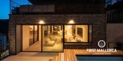 Real Estates picture 15 Ref. Nr. 71360