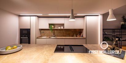 Real Estates picture 13 Ref. Nr. 71360