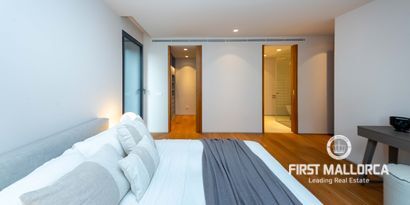 Real Estates picture 7 Ref. Nr. 71360