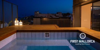 Real Estates picture 17 Ref. Nr. 71360