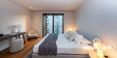 Real Estates picture 6 Ref. Nr. 71360