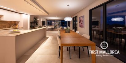 Real Estates picture 12 Ref. Nr. 71360