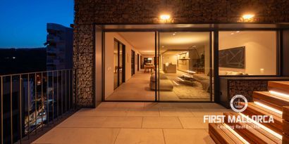 Real Estates picture 14 Ref. Nr. 71360