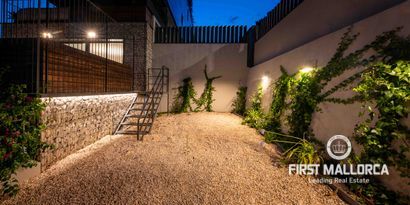 Real Estates picture 16 Ref. Nr. 71360