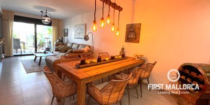 Real Estates picture 6 Ref. 81896