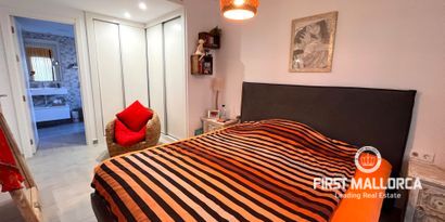 Real Estates picture 10 Ref. 81896