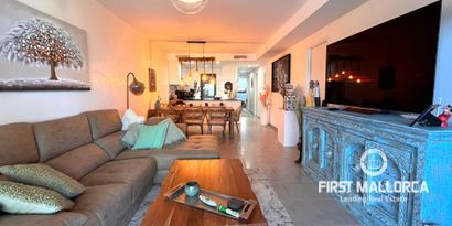 Real Estates picture 8 Ref. 81896