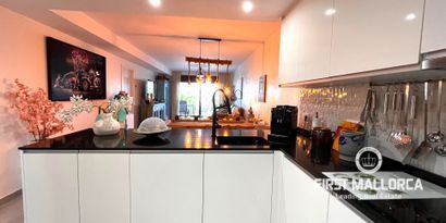 Real Estates picture 4 Ref. 81896