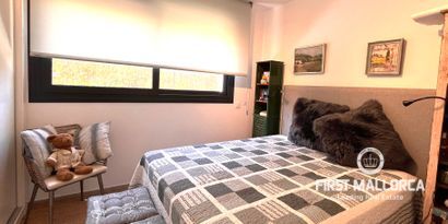 Real Estates picture 12 Ref. 81896