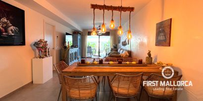 Real Estates picture 5 Ref. 81896