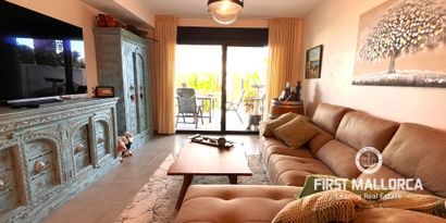 Real Estates picture 1 Ref. 81896