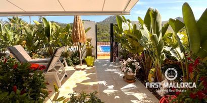 Real Estates picture 2 Ref. 81896