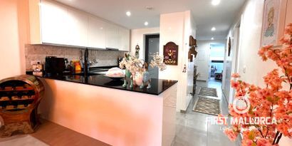 Real Estates picture 3 Ref. 81896