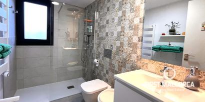 Real Estates picture 13 Ref. 81896