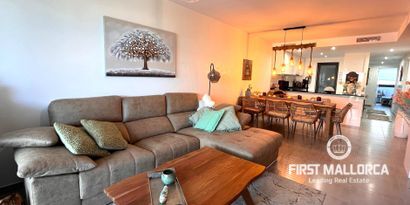 Real Estates picture 7 Ref. 81896