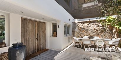 Real Estates picture 14 Ref. 77167