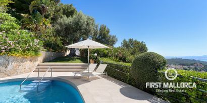 Real Estates picture 15 Ref. 77167