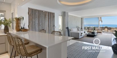 Real Estates picture 6 Ref. 77167