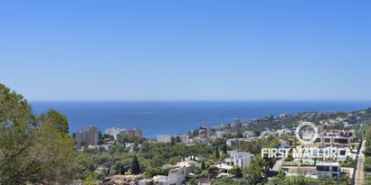 Real Estates picture 5 Ref. 77167