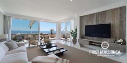 Real Estates picture 0 Ref. 77167