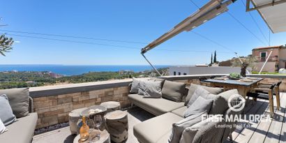 Real Estates picture 2 Ref. 77167