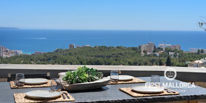 Real Estates picture 3 Ref. 77167