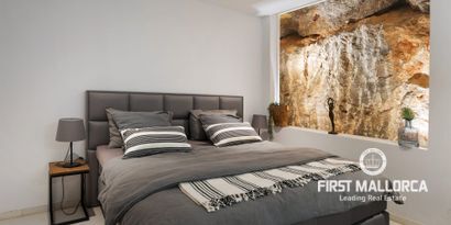 Real Estates picture 11 Ref. 77167