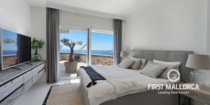 Real Estates picture 8 Ref. 77167