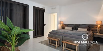 Real Estates picture 9 Ref. 77167